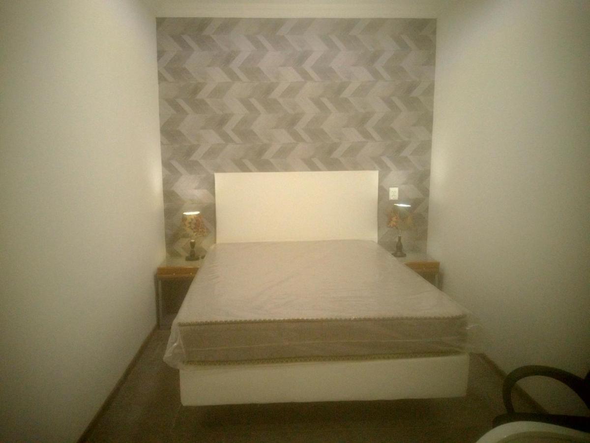 Rrooms Old City Apartment Tbilissi Extérieur photo